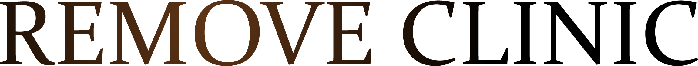 리무브 의원 강남